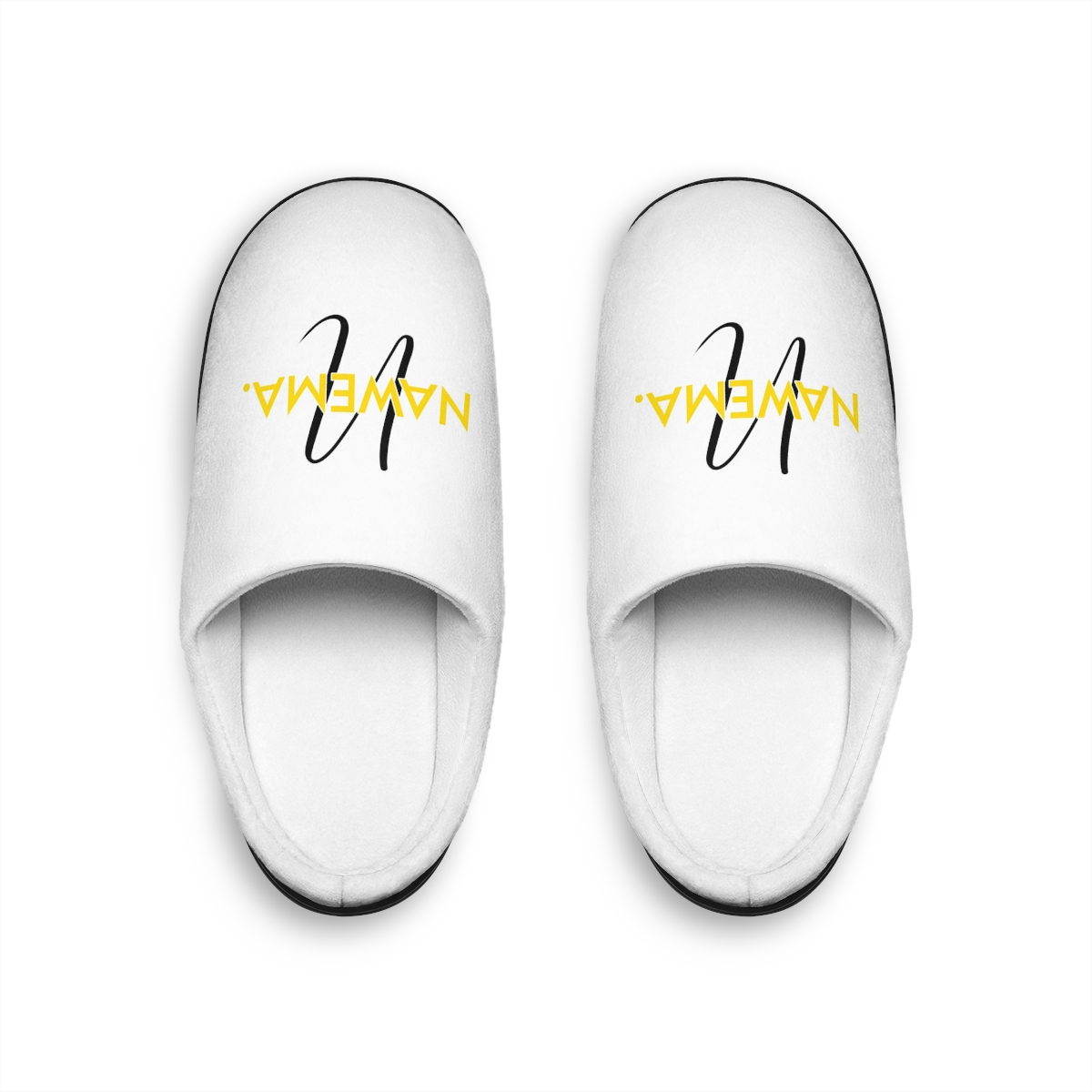 Women’s Indoor Slippers