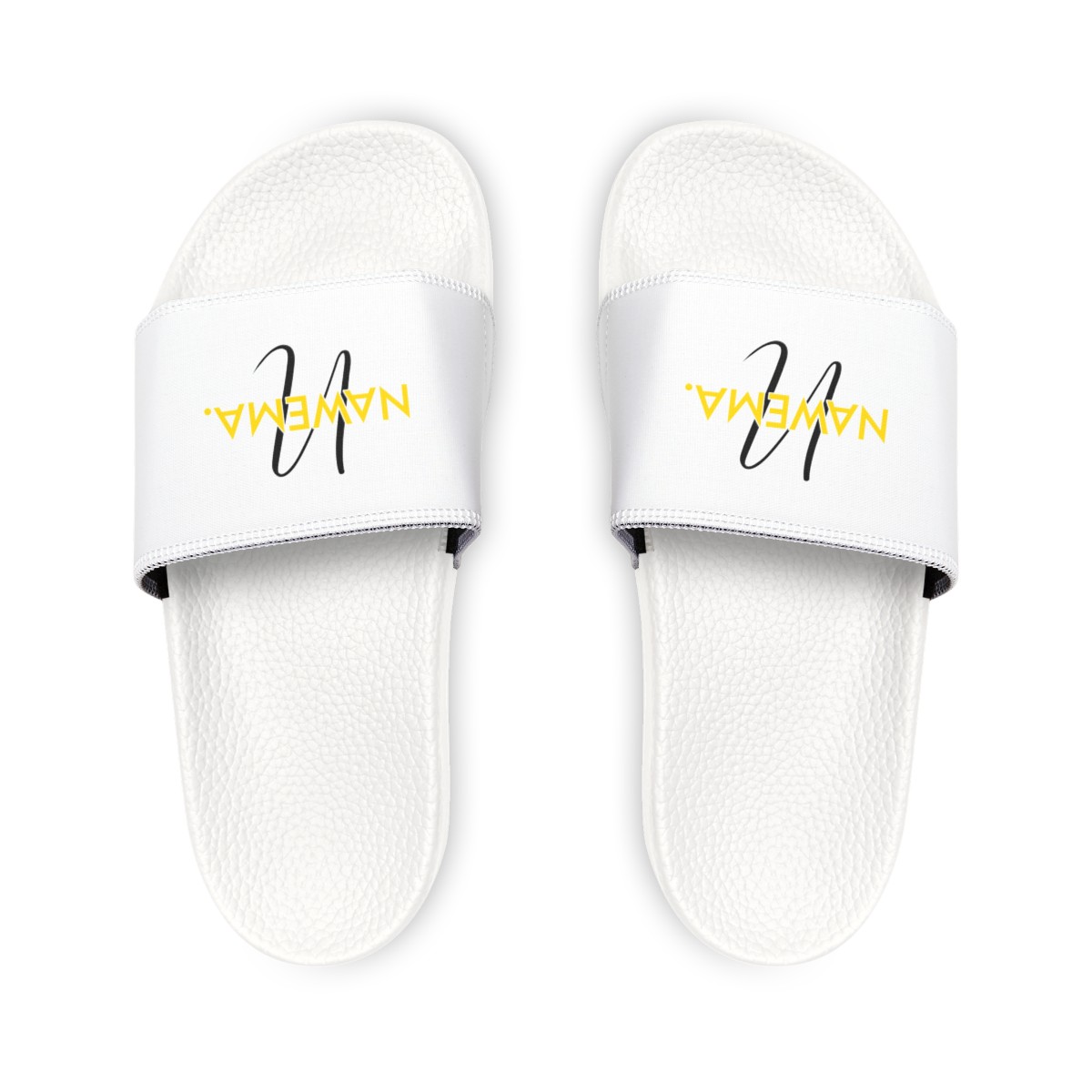 Youth Removable-Strap Sandals